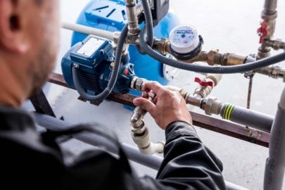 Maintenance thermique