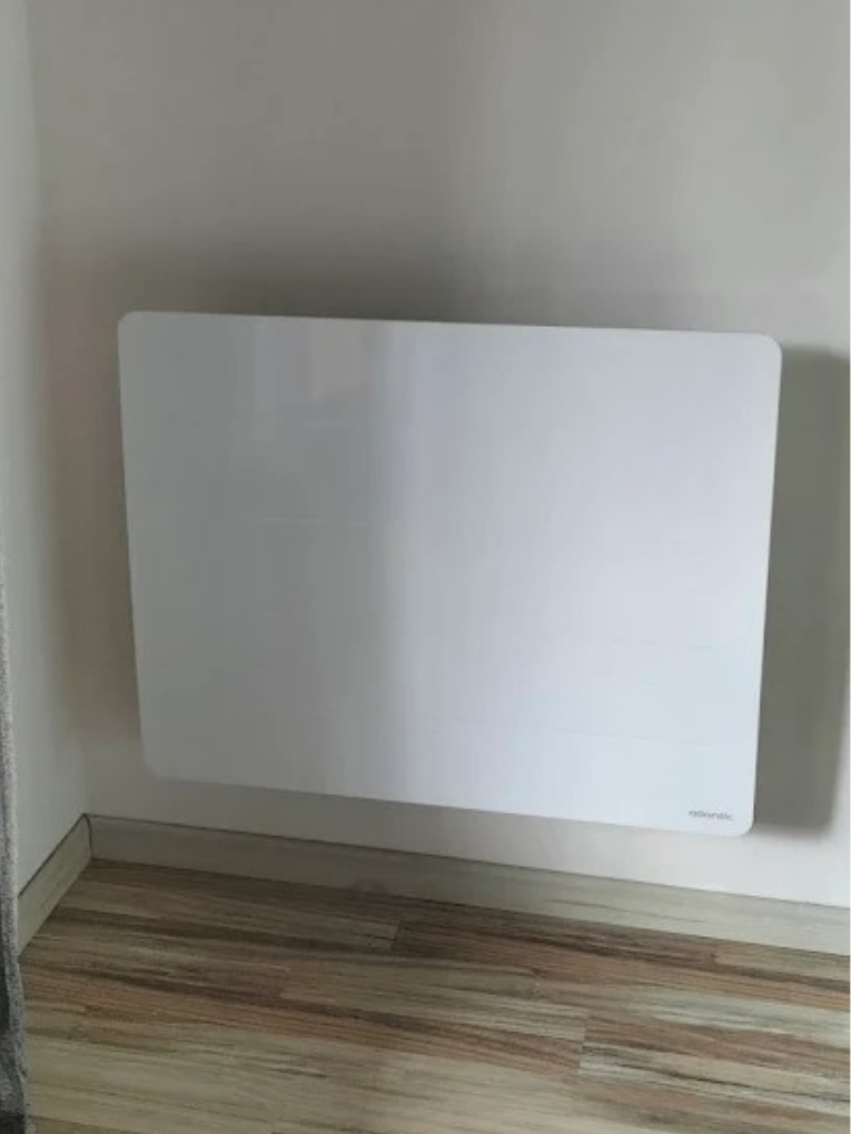 Dépannage plomberie