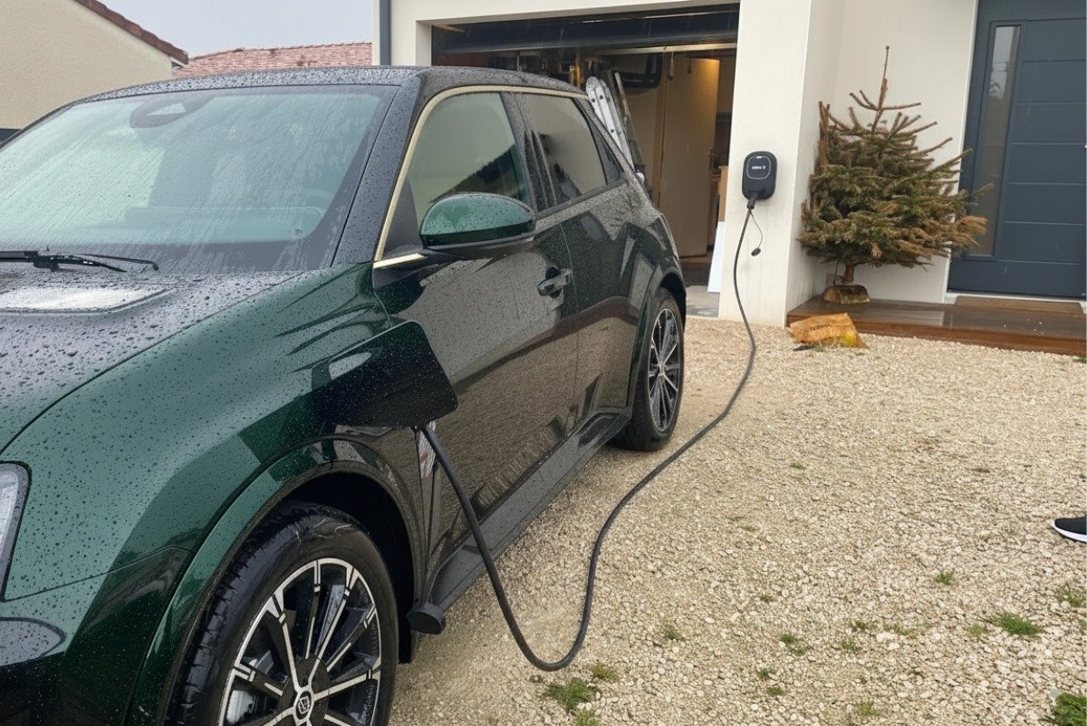 Entretien PAC & climatisation